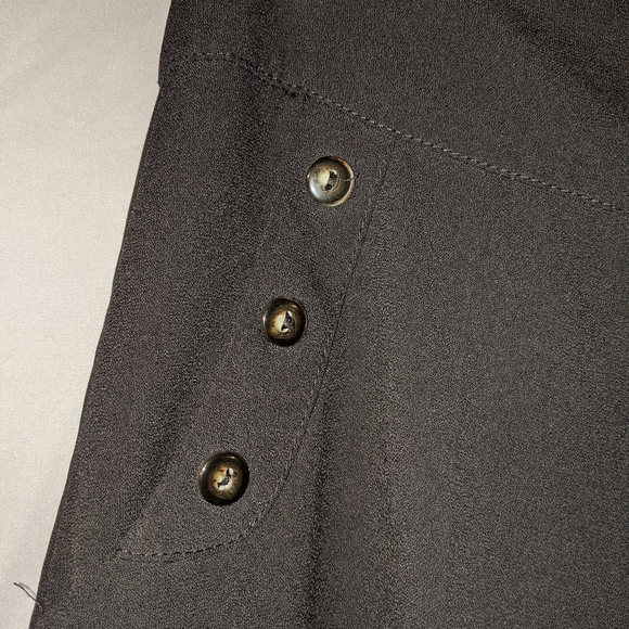 Dress pants - Picture 3 of 7